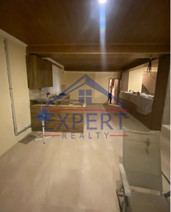 ՆՈՐ ՆՈՐՔ,ԲԱԳՐԵՎԱՆԴԻ ՓՈՂՈՑ  6 ՍԵՆՅԱԿ