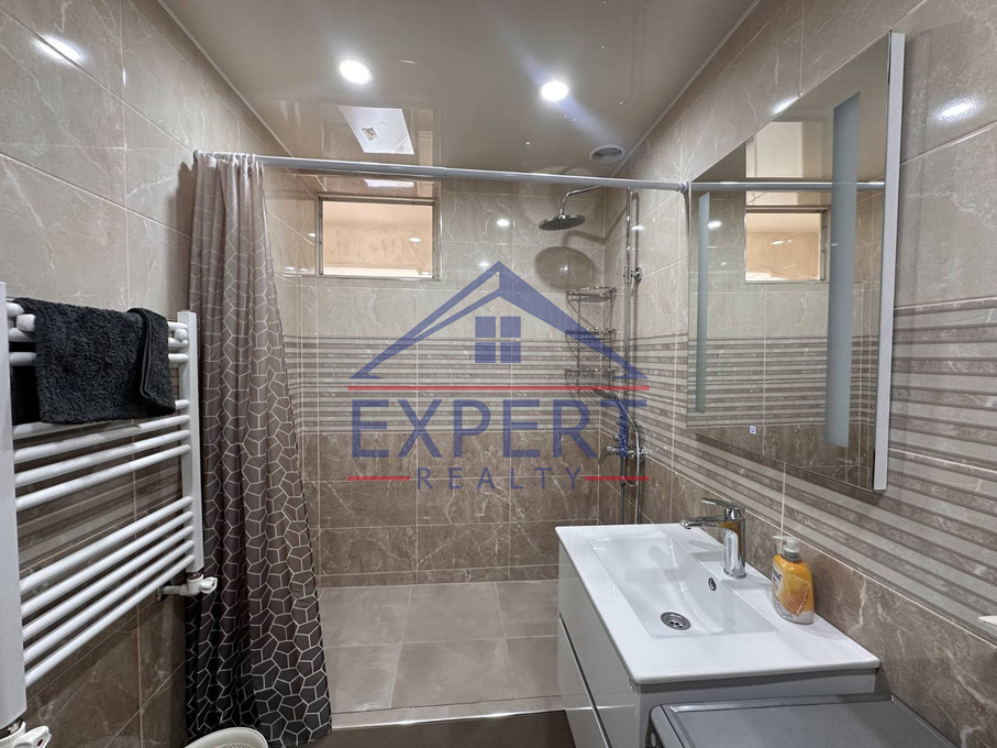 ՔԱՆԱՔԵՌ ԶԵՅԹՈՒՆ, Պ․ ՍևԱԿԻ ՓՈՂՈՑ, 3 ՍԵՆՅԱԿ