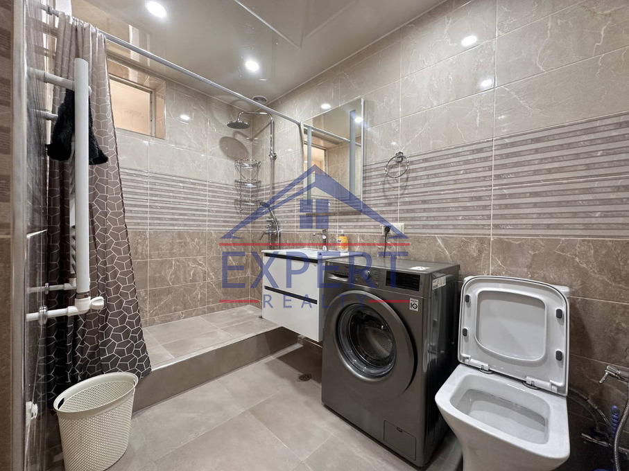 ՔԱՆԱՔԵՌ ԶԵՅԹՈՒՆ, Պ․ ՍևԱԿԻ ՓՈՂՈՑ, 3 ՍԵՆՅԱԿ