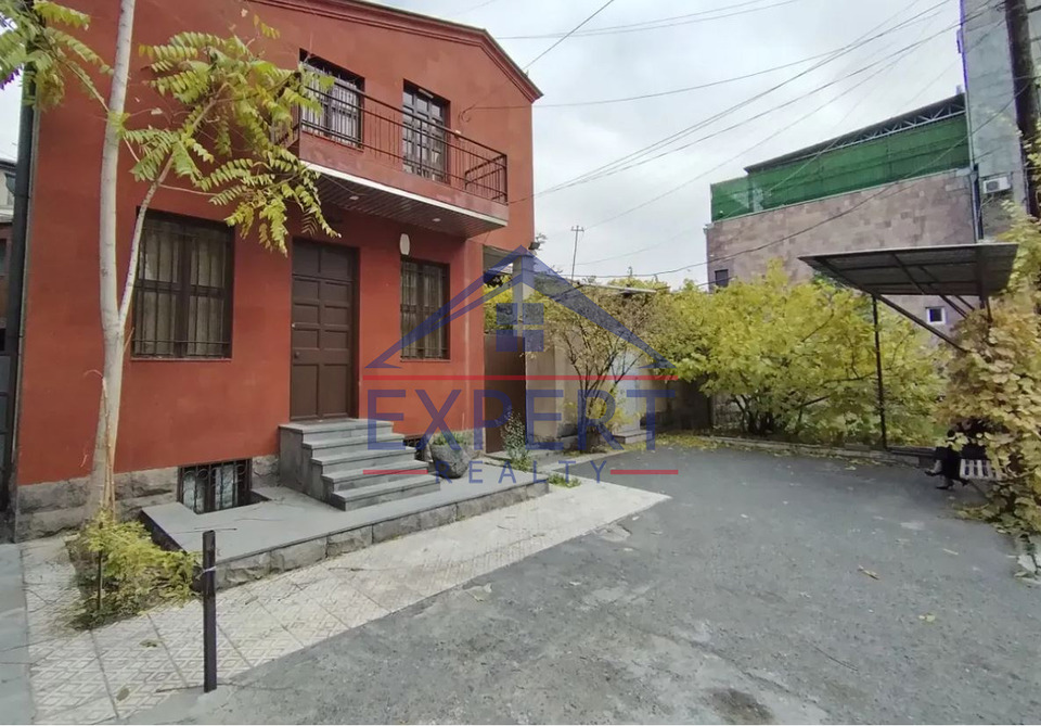 ԿԵՆՏՐՈՆ,ՄՀԵՐ ՄԿՐՏՉՅԱՆ ՓՈՂՈՑ 160ՔՄ