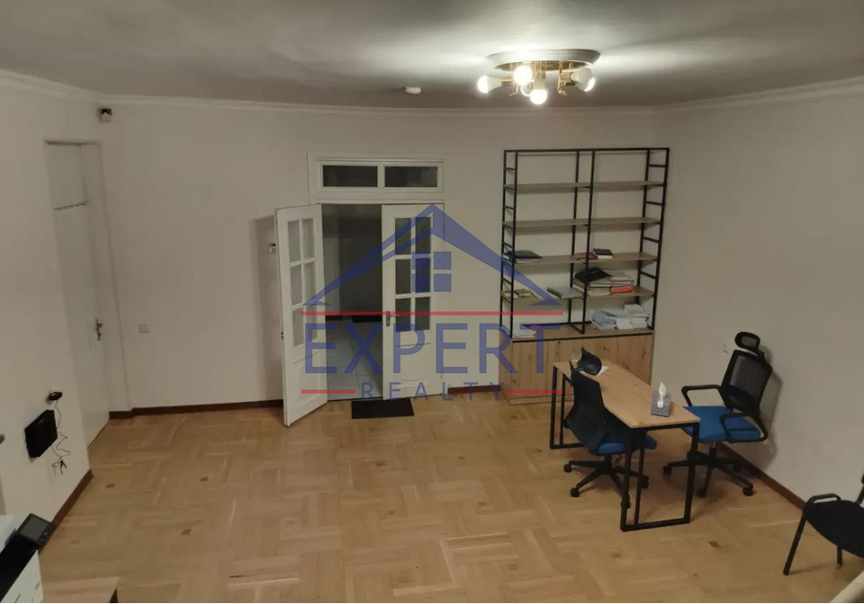 ԿԵՆՏՐՈՆ,ՄՀԵՐ ՄԿՐՏՉՅԱՆ ՓՈՂՈՑ 160ՔՄ