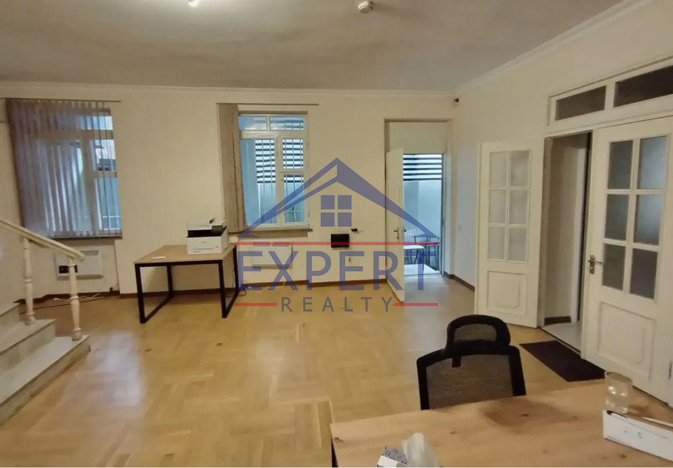 ԿԵՆՏՐՈՆ,ՄՀԵՐ ՄԿՐՏՉՅԱՆ ՓՈՂՈՑ 160ՔՄ