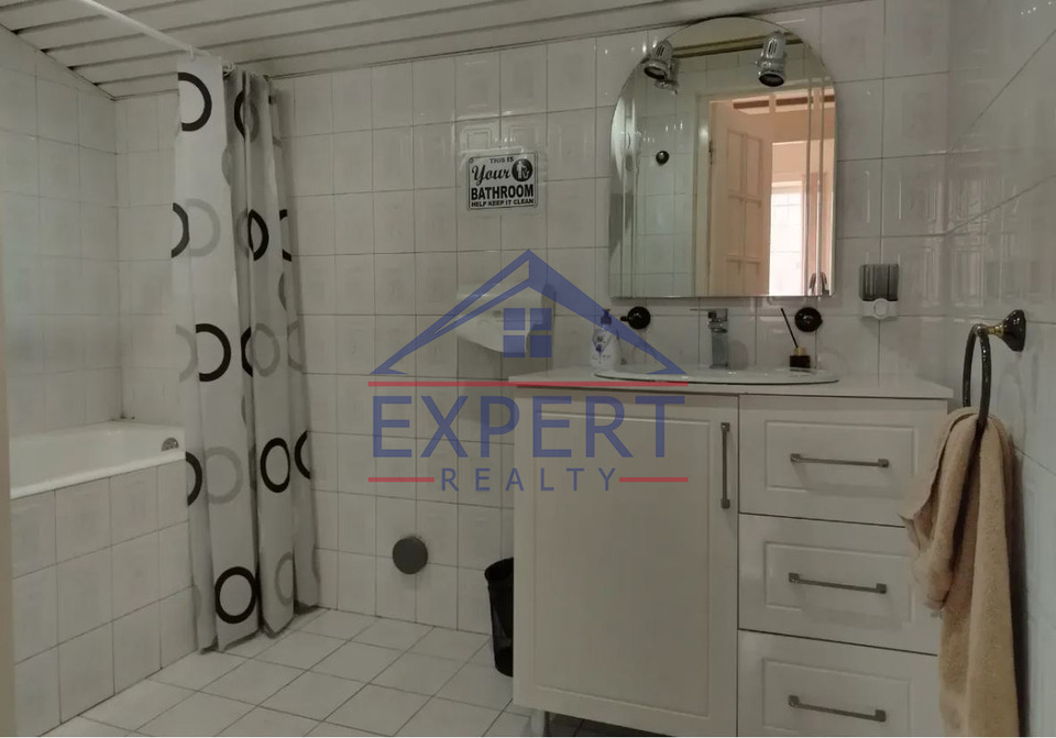 ԿԵՆՏՐՈՆ,ՄՀԵՐ ՄԿՐՏՉՅԱՆ ՓՈՂՈՑ 160ՔՄ