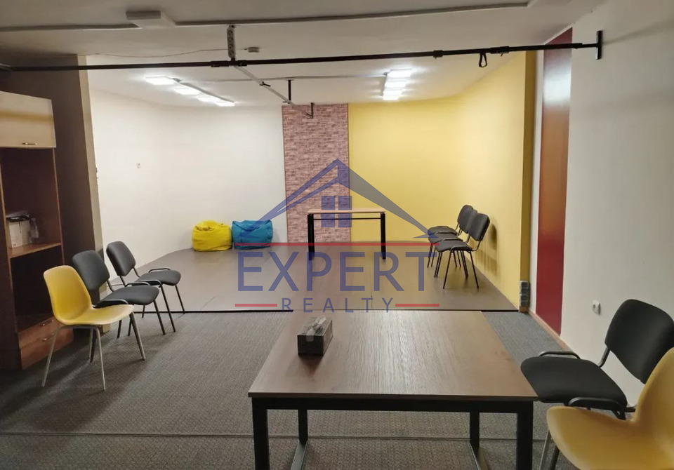 ԿԵՆՏՐՈՆ,ՄՀԵՐ ՄԿՐՏՉՅԱՆ ՓՈՂՈՑ 160ՔՄ