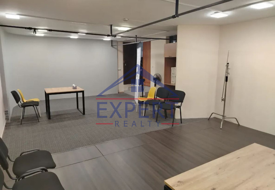 ԿԵՆՏՐՈՆ,ՄՀԵՐ ՄԿՐՏՉՅԱՆ ՓՈՂՈՑ 160ՔՄ