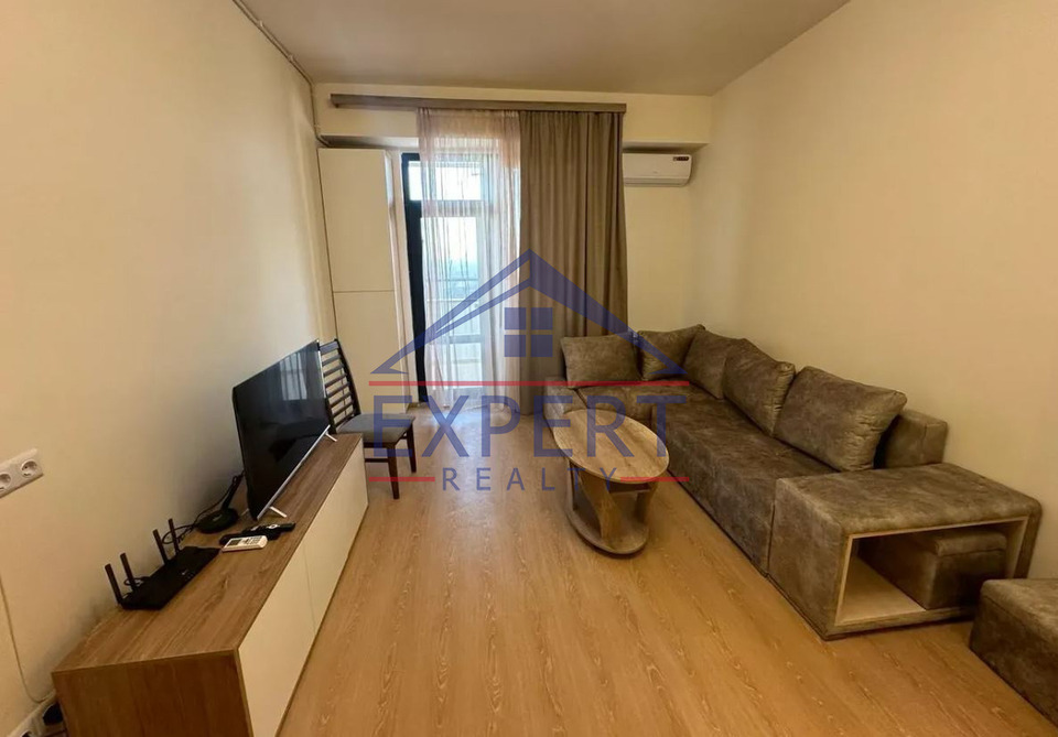 ԱՐԱԲԿԻՐ,ԱԴՈՆՑԻ ՓՈՂՈՑ 2 ՍԵՆՅԱԿ