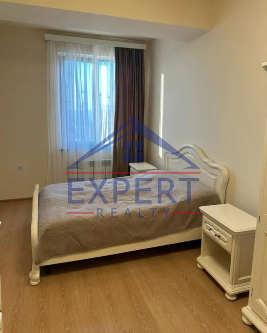 ԱՐԱԲԿԻՐ,ԱԴՈՆՑԻ ՓՈՂՈՑ 2 ՍԵՆՅԱԿ