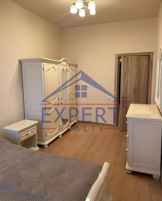 ԱՐԱԲԿԻՐ,ԱԴՈՆՑԻ ՓՈՂՈՑ 2 ՍԵՆՅԱԿ