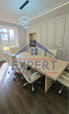 ԿԵՆՏՐՈՆ, ՀԱՆՐԱՊԵՏՈՒԹՅԱՆ ՓՈՂՈՑ, 132ՔՄ