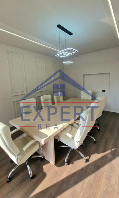 ԿԵՆՏՐՈՆ, ՀԱՆՐԱՊԵՏՈՒԹՅԱՆ  ՓՈՂՈՑ, 132ՔՄ