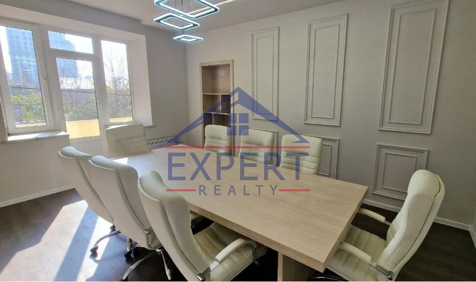 ԿԵՆՏՐՈՆ, ՀԱՆՐԱՊԵՏՈՒԹՅԱՆ  ՓՈՂՈՑ, 132ՔՄ