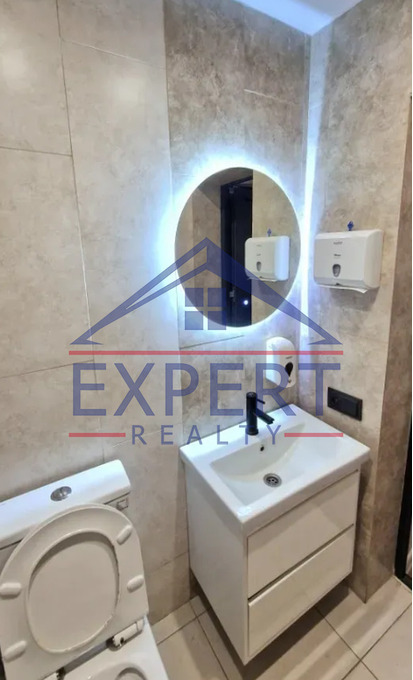 ԿԵՆՏՐՈՆ, ՀԱՆՐԱՊԵՏՈՒԹՅԱՆ  ՓՈՂՈՑ, 132ՔՄ