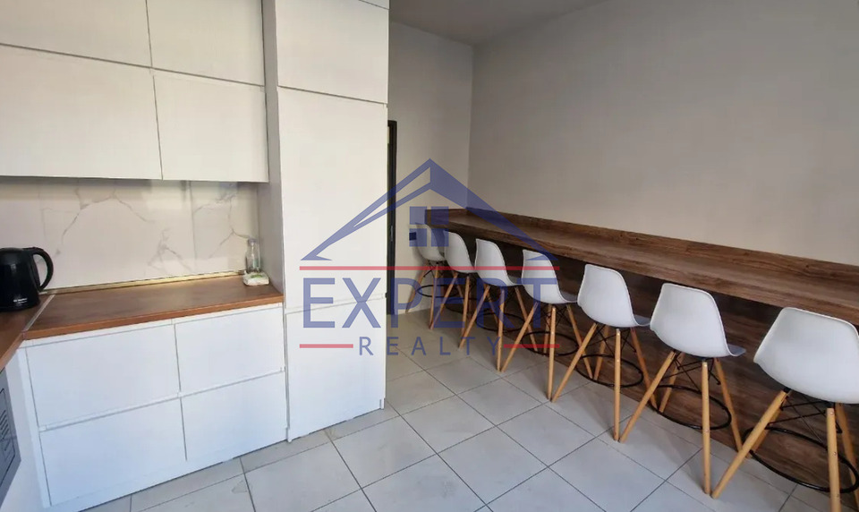 ԿԵՆՏՐՈՆ, ՀԱՆՐԱՊԵՏՈՒԹՅԱՆ  ՓՈՂՈՑ, 132ՔՄ