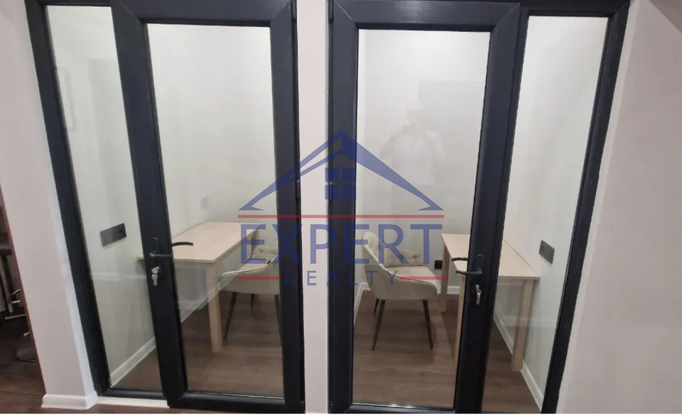 ԿԵՆՏՐՈՆ, ՀԱՆՐԱՊԵՏՈՒԹՅԱՆ  ՓՈՂՈՑ, 132ՔՄ