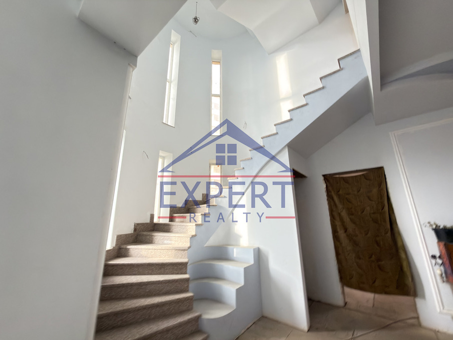 ԱՎԱՆ, ԾԱՐԱՎ ԱՂԲՅՈՒՐ ՓՈՂՈՑ, 4 ՀԱՐԿ