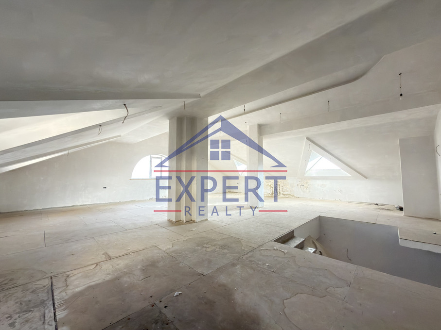 ԱՎԱՆ, ԾԱՐԱՎ ԱՂԲՅՈՒՐ ՓՈՂՈՑ, 4 ՀԱՐԿ