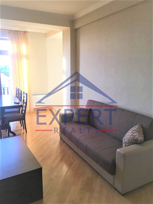 ԱՐԱԲԿԻՐ, ՀՐԱՉՅԱ ՔՈՉԱՐ ՓՈՂՈՑ, 2 ՍԵՆՅԱԿ