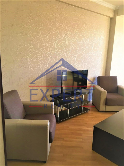 ԱՐԱԲԿԻՐ, ՀՐԱՉՅԱ ՔՈՉԱՐ ՓՈՂՈՑ, 2 ՍԵՆՅԱԿ