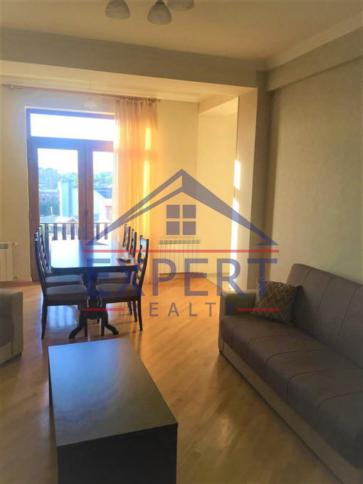 ԱՐԱԲԿԻՐ, ՀՐԱՉՅԱ ՔՈՉԱՐ ՓՈՂՈՑ, 2 ՍԵՆՅԱԿ