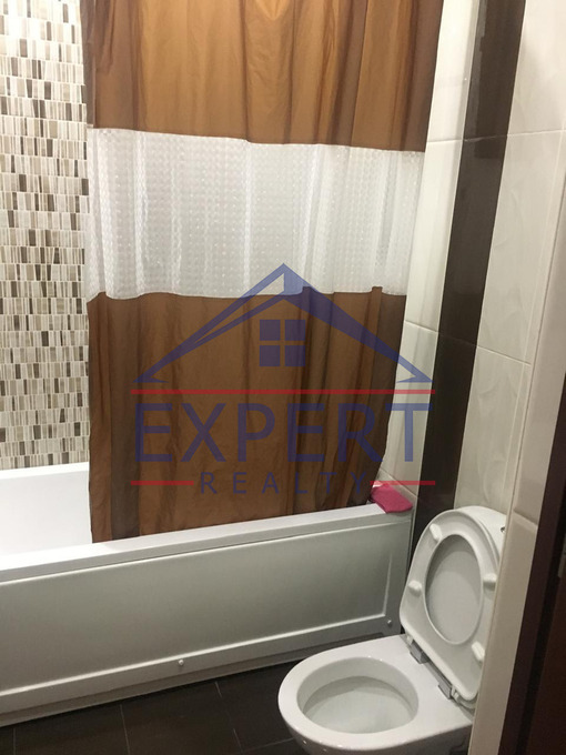 ԱՐԱԲԿԻՐ, ՀՐԱՉՅԱ ՔՈՉԱՐ ՓՈՂՈՑ, 2 ՍԵՆՅԱԿ