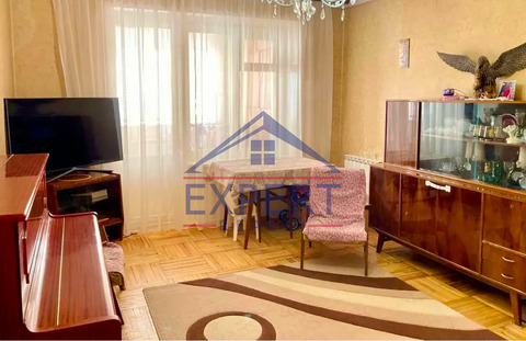 ԱՐԱԲԿԻՐ, ՆԻԿՈՂԱՅՈՍ ՏԻԳՐԱՆՅԱՆ, 4 ՍԵՆՅԱԿ