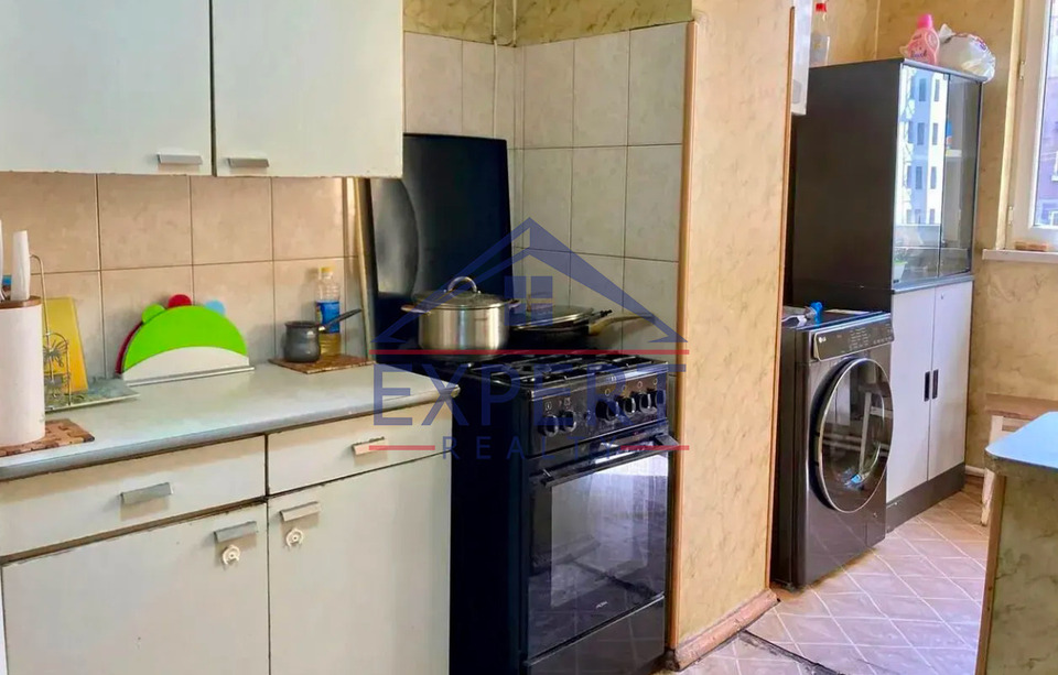 ԱՐԱԲԿԻՐ, ՆԻԿՈՂԱՅՈՍ ՏԻԳՐԱՆՅԱՆ, 4 ՍԵՆՅԱԿ