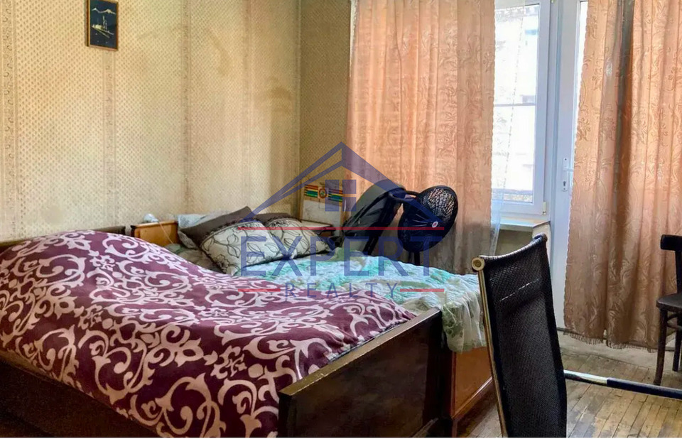 ԱՐԱԲԿԻՐ, ՆԻԿՈՂԱՅՈՍ ՏԻԳՐԱՆՅԱՆ, 4 ՍԵՆՅԱԿ