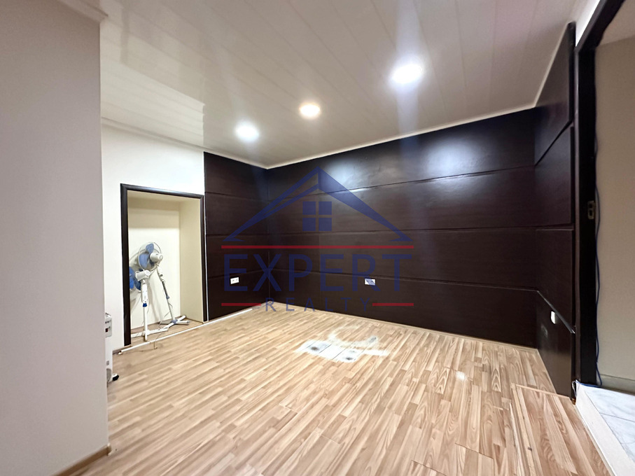 ԿԵՆՏՐՈՆ, ՏՊԱԳՐԻՉՆԵՐԻ ՓՈՂՈՑ, 90 ՔՄ․