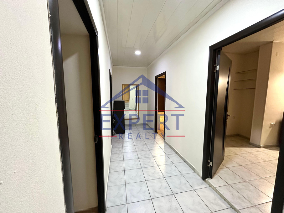 ԿԵՆՏՐՈՆ, ՏՊԱԳՐԻՉՆԵՐԻ ՓՈՂՈՑ, 90 ՔՄ․