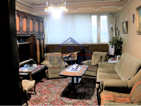 ԱՐԱԲԿԻՐ, ԱԶԱՏՈՒԹՅԱՆ ՊՈՂՈՏԱ 3 ՍԵՆՅԱԿ