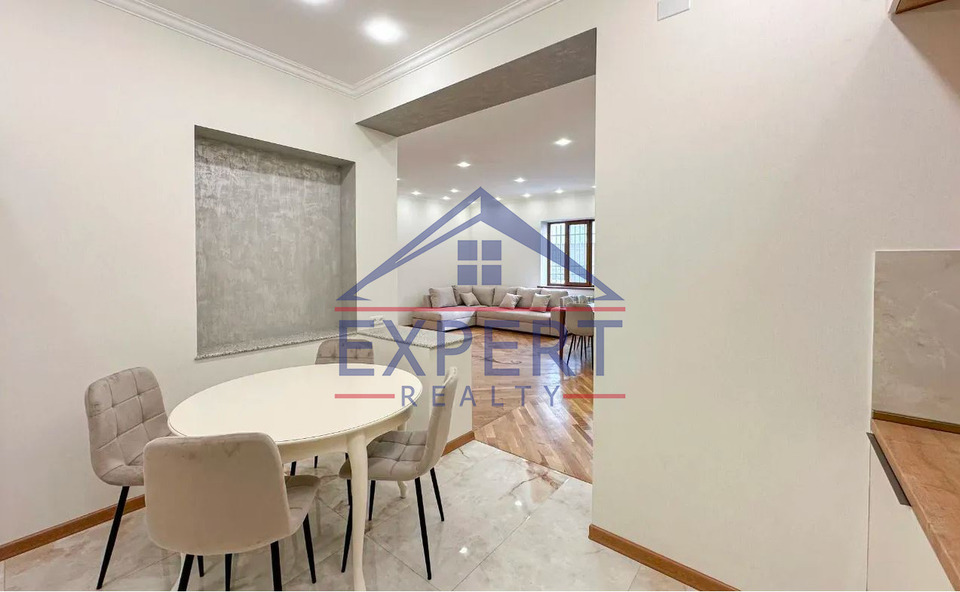 ԱՎԱՆ,ՎԱՀԱՆ ՏԵՐՅԱՆ ԹԱՂԱՄԱՍ, 4 ՍԵՆՅԱԿ