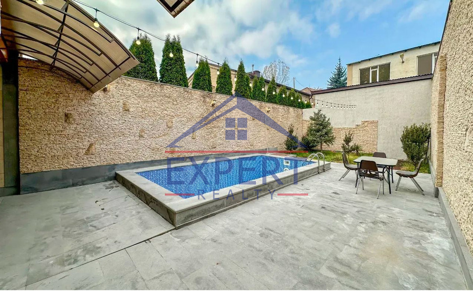 ԱՎԱՆ,ՎԱՀԱՆ ՏԵՐՅԱՆ ԹԱՂԱՄԱՍ, 4 ՍԵՆՅԱԿ