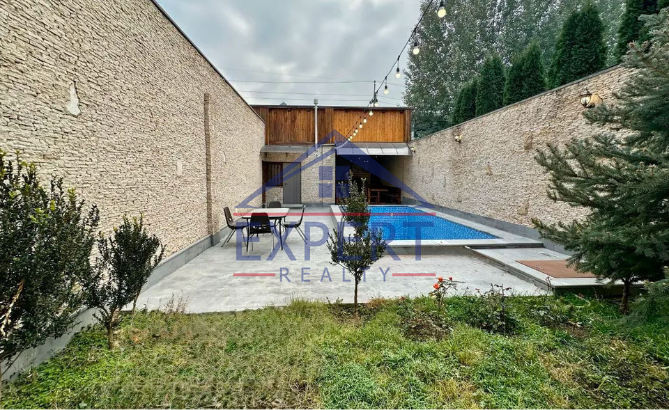 ԱՎԱՆ,ՎԱՀԱՆ ՏԵՐՅԱՆ ԹԱՂԱՄԱՍ, 4 ՍԵՆՅԱԿ