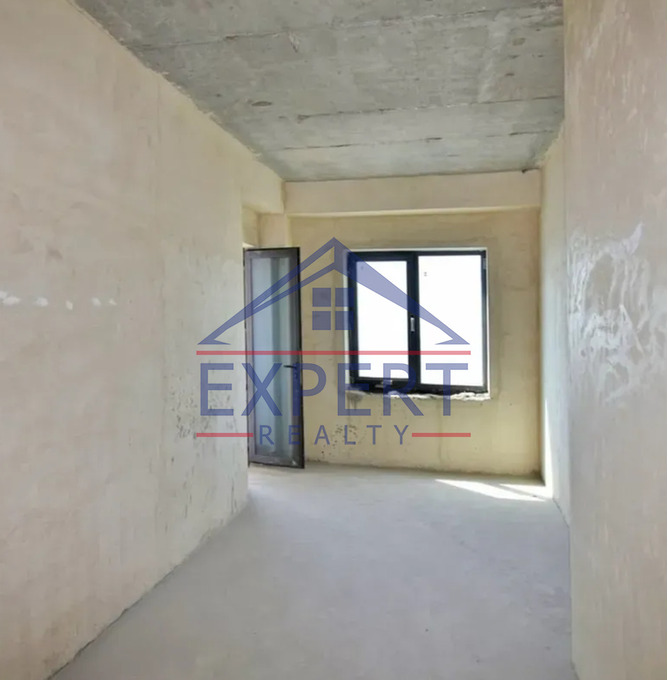 ՔԱՆԱՔԵՌ-ԶԵՅԹՈՒՆ, ԴԱՎԻԹ ԱՆՀԱՂԹ ՓՈՂՈՑ, 3 ՍԵՆՅԱԿ