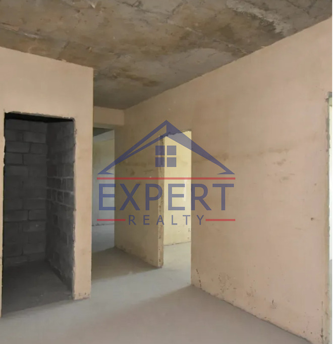 ՔԱՆԱՔԵՌ-ԶԵՅԹՈՒՆ, ԴԱՎԻԹ ԱՆՀԱՂԹ ՓՈՂՈՑ, 3 ՍԵՆՅԱԿ