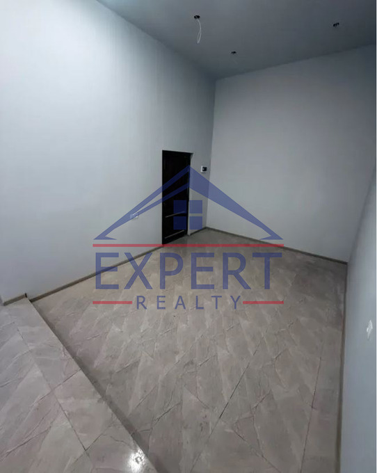 ԱՐԱԲԿԻՐ,ՄԱՄԻԿՈՆՅԱՆՑ ՓՈՂՈՑ, 80ՔՄ