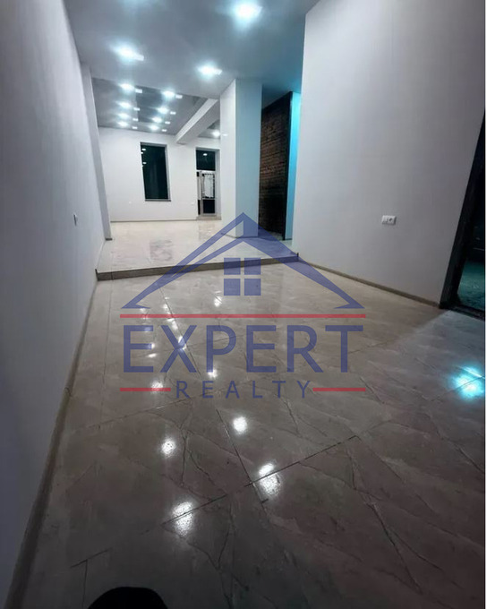 ԱՐԱԲԿԻՐ,ՄԱՄԻԿՈՆՅԱՆՑ ՓՈՂՈՑ, 80ՔՄ