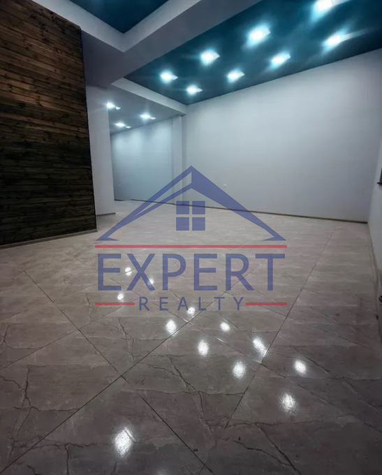 ԱՐԱԲԿԻՐ,ՄԱՄԻԿՈՆՅԱՆՑ ՓՈՂՈՑ, 80ՔՄ