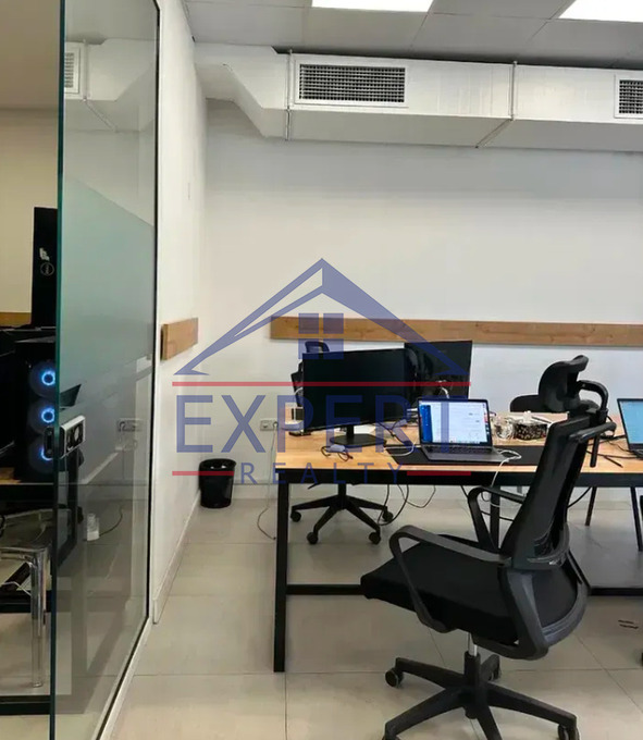 ԿԵՆՏՐՈՆ, ԲԱՂՐԱՄՅԱՆ ՊՈՂՈՏԱ, 55ՔՄ