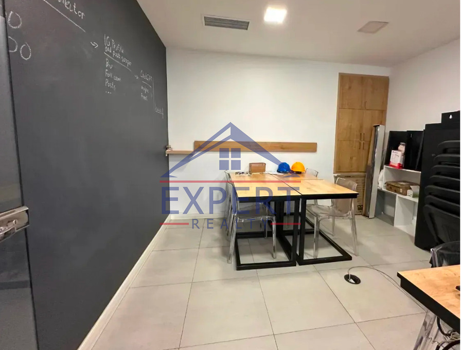 ԿԵՆՏՐՈՆ, ԲԱՂՐԱՄՅԱՆ ՊՈՂՈՏԱ, 55ՔՄ