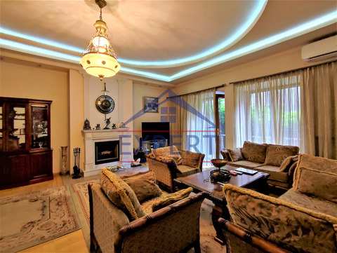 ԿԵՆՏՐՈՆ, ՓԱՐՊԵՑԻ ՓՈՂՈՑ, 4 ՀԱՐԿ