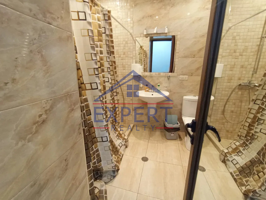 ԿԵՆՏՐՈՆ, ԱԲՈՎՅԱՆ ՓՈՂՈՑ, 65 ՔՄ․