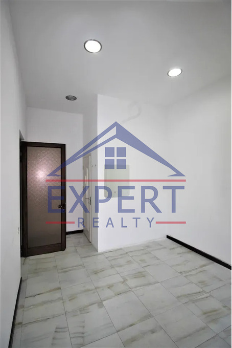 ԿԵՆՏՐՈՆ, ԱԲՈՎՅԱՆ ՓՈՂՈՑ, 65 ՔՄ․