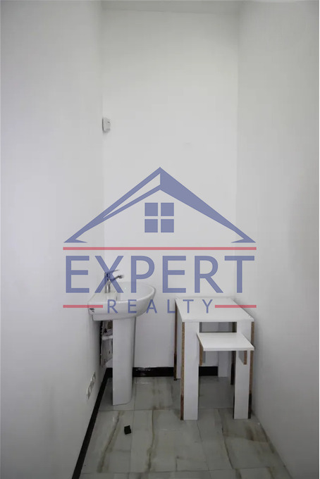 ԿԵՆՏՐՈՆ, ԱԲՈՎՅԱՆ ՓՈՂՈՑ, 65 ՔՄ․