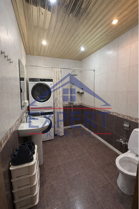 ԿԵՆՏՐՈՆ, ՉԱՐԵՆՑԻ ՓՈՂՈՑ, 120ՔՄ