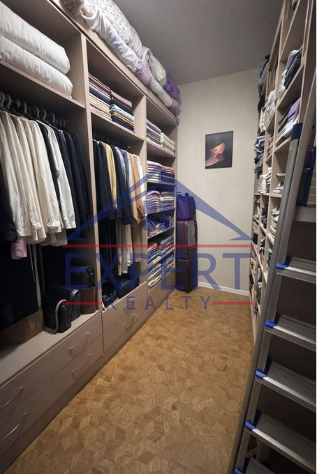 ԿԵՆՏՐՈՆ, ՉԱՐԵՆՑԻ ՓՈՂՈՑ, 120ՔՄ