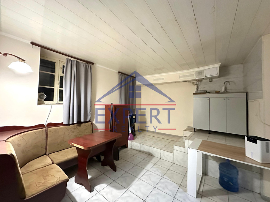 ԿԵՆՏՐՈՆ, ՏՊԱԳՐԻՉՆԵՐԻ ՓՈՂՈՑ, 90 ՔՄ․