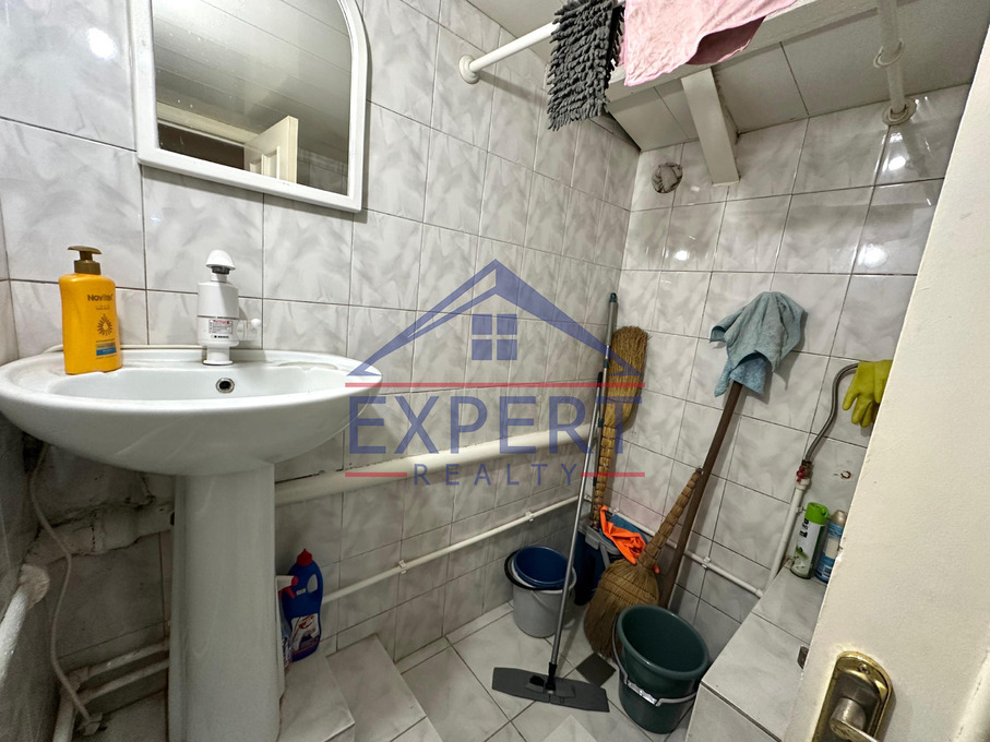 ԿԵՆՏՐՈՆ, ՏՊԱԳՐԻՉՆԵՐԻ ՓՈՂՈՑ, 90 ՔՄ․