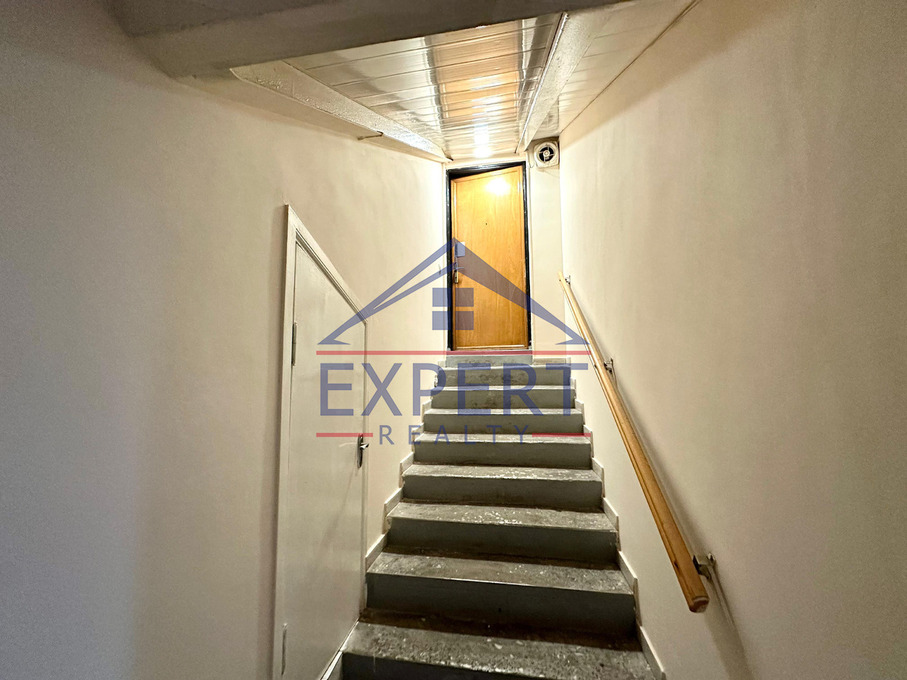 ԿԵՆՏՐՈՆ, ՏՊԱԳՐԻՉՆԵՐԻ ՓՈՂՈՑ, 90 ՔՄ․