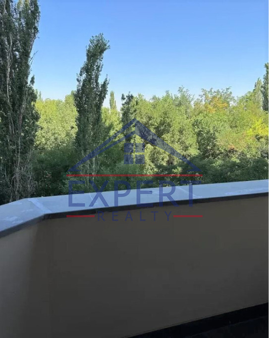 ԱՐԱԲԿՐ,Վ․ՓԱՓԱԶՅԱՆ ՓՈՂՈՑ 3 ՍԵՆՅԱԿ